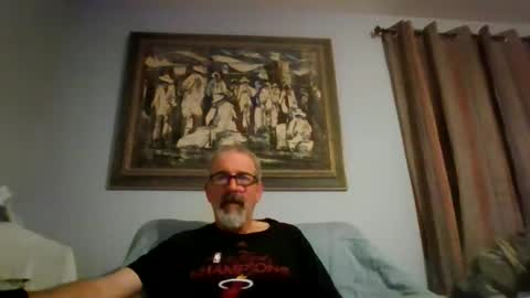 jackpott420 online show from April 2026 02:33:02 AM