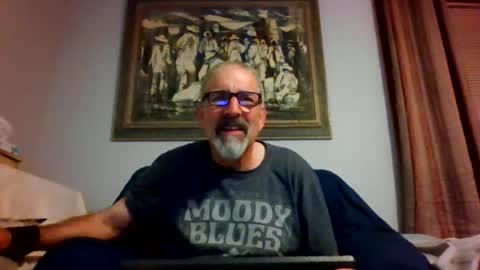 jackpott420 online show from July 2026 03:23:01 AM