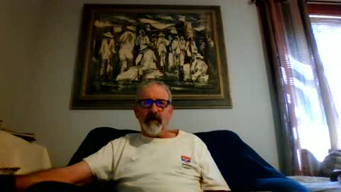 jackpott420 online show from July 2026 02:23:01 PM
