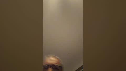 jackpott420 online show from July 2026 03:00:02 AM