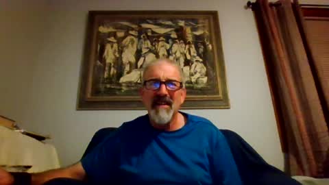 jackpott420 online show from July 2026 01:42:01 AM