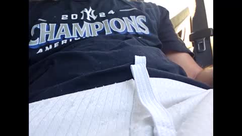 Snapshot of jackrabbit8in chatting on September 2025 09:47:02 PM MagicMike online show from September 2025 09:47:02 PM