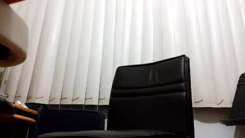 Snapshot of jackraiden1973 chatting on June 2026 06:52:02 AM jackraiden1973 online show from June 2026 06:52:02 AM