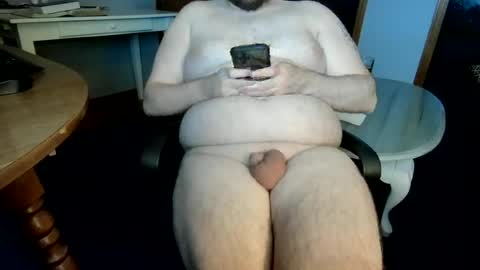 jackrex99 online show from June 2026 04:35:02 AM