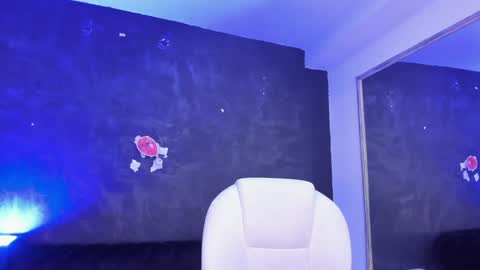 Jack  online show from December 2024 06:21:01 AM