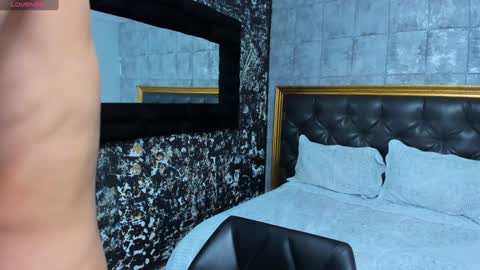 Jack  online show from January 2025 04:54:02 AM