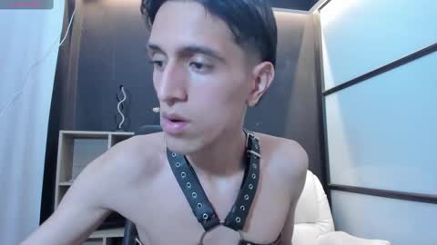 Jack  online show from September 2025 05:55:02 AM