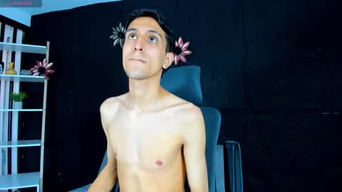 Jack  online show from October 2025 05:16:01 AM