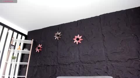 Jack  online show from October 2025 06:12:02 AM