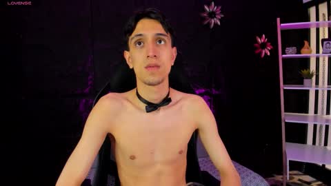 Jack  online show from October 2025 04:24:02 AM