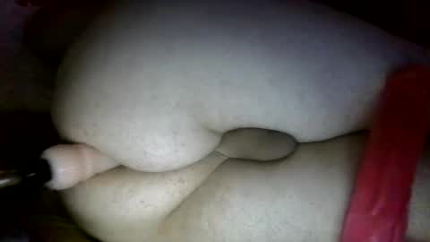 Snapshot of jackripper111 chatting on January 2025 01:26:01 AM jackripper111 online show from January 2025 01:26:01 AM