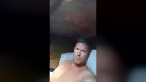 Snapshot of jacks_0007 chatting on June 2026 12:06:02 AM jacks_0007 online show from June 2026 12:06:02 AM