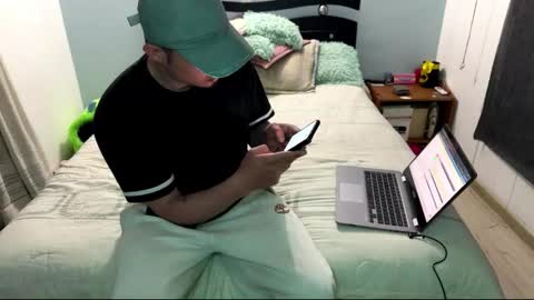 Snapshot of jacks_parrows chatting on November 2025 07:25:02 AM jacks_parrows online show from November 2025 07:25:02 AM