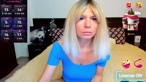 Snapshot of jacksallyevans chatting on December 2025 04:29:02 AM sallyevans online show from December 2025 04:29:02 AM