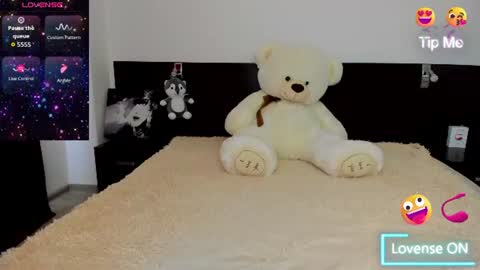 sallyevans online show from June 2026 06:38:02 AM