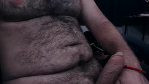 Snapshot of jacksbleh chatting on March 2025 11:14:02 AM JacksBleh online show from March 2025 11:14:02 AM