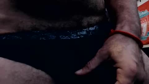 Snapshot of jacksbleh chatting on October 2025 12:00:02 PM JacksBleh online show from October 2025 12:00:02 PM