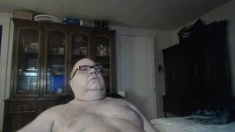 jackskillet_29 online show from January 2026 03:58:02 PM