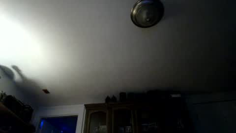 jackskillet_29 online show from June 2026 02:32:01 PM