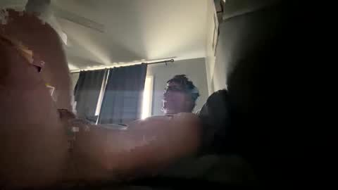 Snapshot of jacksmitty215 chatting on March 2026 02:06:02 PM jacksmitty215 online show from March 2026 02:06:02 PM