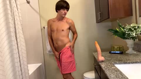 Snapshot of jacksoftboy chatting on September 2025 03:41:02 AM Jack Xavier Missy online show from September 2025 03:41:02 AM