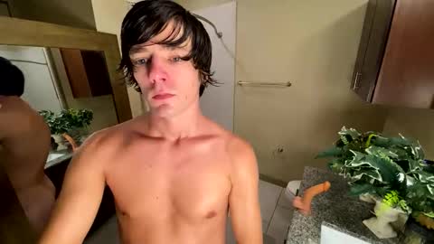 Snapshot of jacksoftboy chatting on November 2025 12:43:01 AM Jack Xavier Missy online show from November 2025 12:43:01 AM