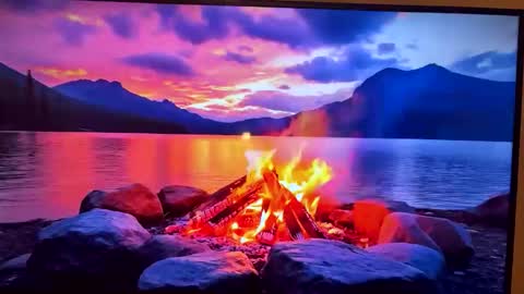 Jack Xavier  Missy online show from March 2026 12:03:01 AM