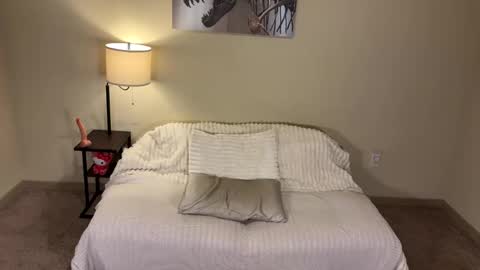 Jack Xavier  Missy online show from March 2026 12:39:01 AM