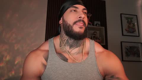 JC online show from December 2024 12:16:02 PM