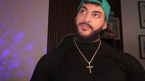 JC online show from December 2024 10:24:02 AM