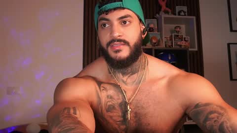 JC online show from December 2024 06:59:02 AM