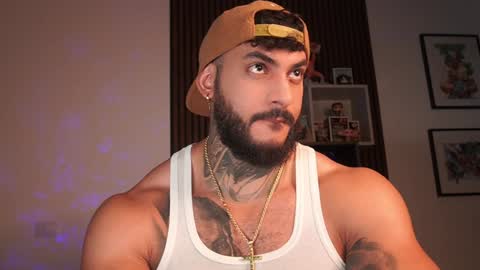 JC online show from December 2024 01:44:01 PM