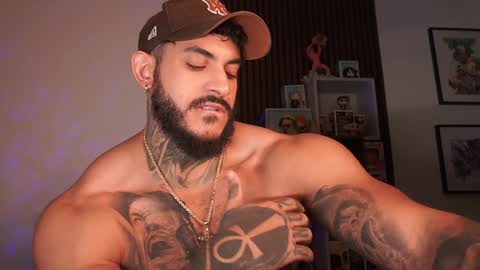 JC online show from December 2024 01:17:01 PM