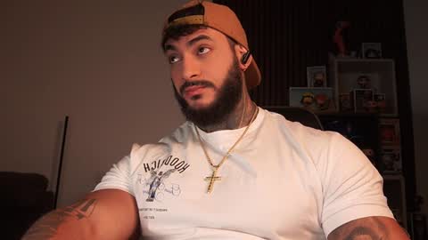 JC online show from December 2024 07:01:01 AM