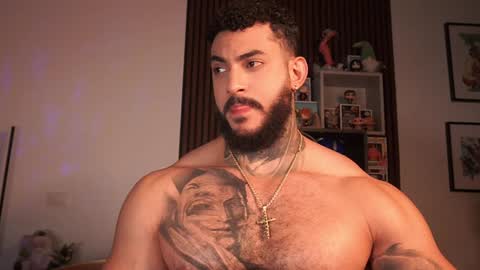 JC online show from December 2024 08:39:02 PM