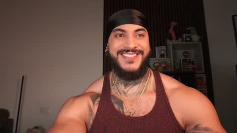 JC online show from December 2024 08:28:02 PM