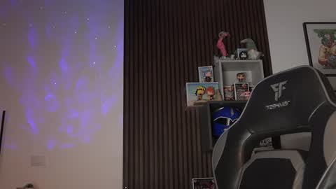 JC online show from January 2025 11:03:02 AM