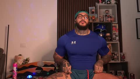 JC online show from January 2025 05:52:02 AM