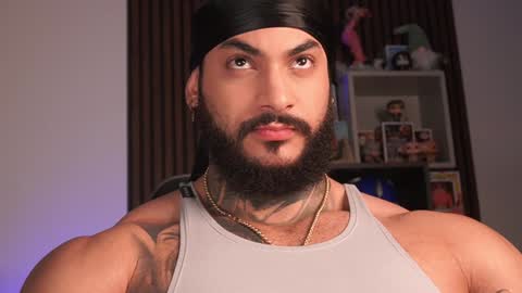 JC online show from January 2025 03:52:01 AM