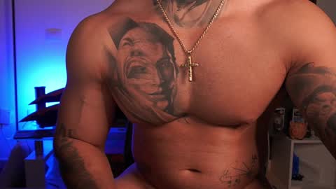 JC online show from February 2025 08:49:01 PM