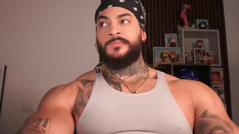 JC online show from February 2025 08:58:02 AM