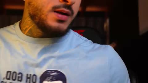 JC online show from September 2025 05:25:01 PM