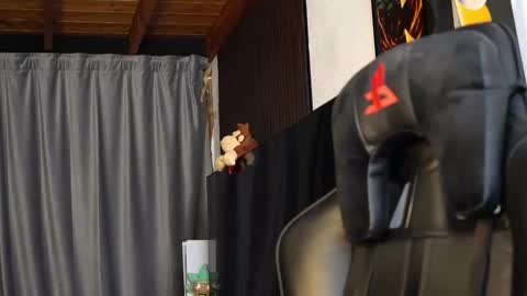 JC online show from September 2025 06:28:02 AM