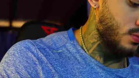 JC online show from September 2025 05:51:02 PM