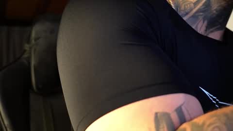 JC online show from October 2025 02:56:01 AM