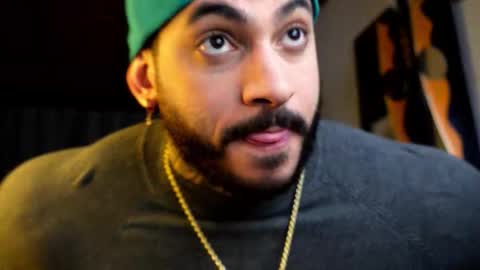 JC online show from November 2025 06:52:01 AM