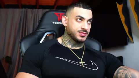 JC online show from December 2025 06:12:01 PM