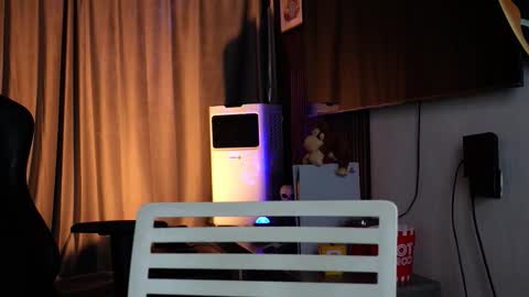 JC online show from February 2026 07:45:02 AM