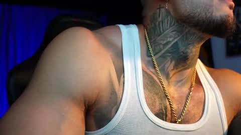 JC online show from February 2026 09:57:02 PM