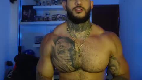 JC online show from July 2026 08:51:02 PM